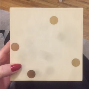 Kate Spade Decorative Box